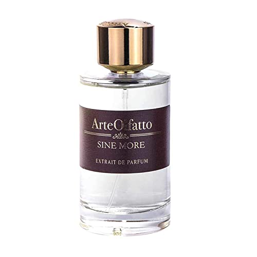 Sine More Extrait De Parfum