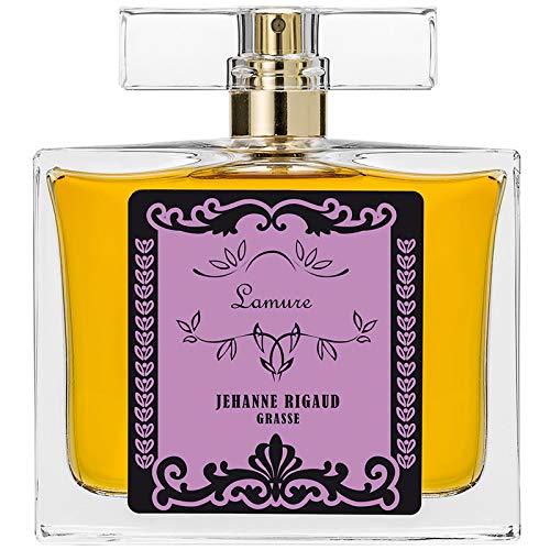 Lamure Eau De Parfum 100Ml