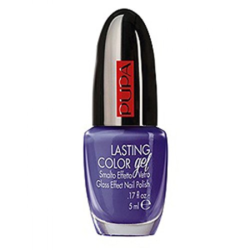 Smalto Lasting Color Gel N 074 Bluberry Syrup
