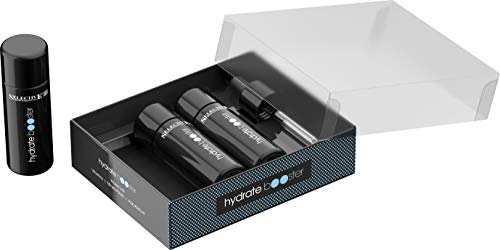 Selective Professional Caviar Sublime Hydrate Booster 3X25 Ml