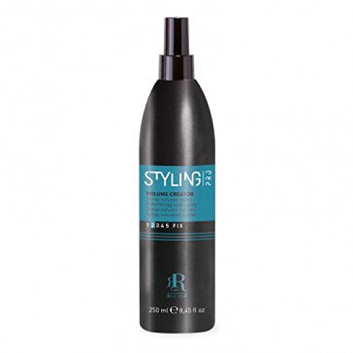 Spray Volume Radici Volume Creator 250Ml