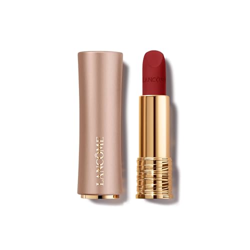 Lc Absolu Rouge Intimatte R22 289