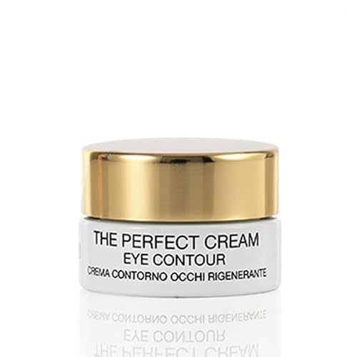 Contorno Occhi The Perfect Eye Contour 15Ml