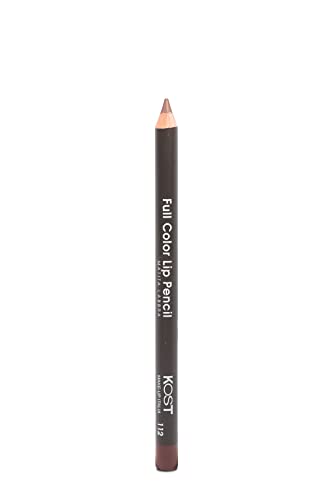 Full Color Lip Pencil