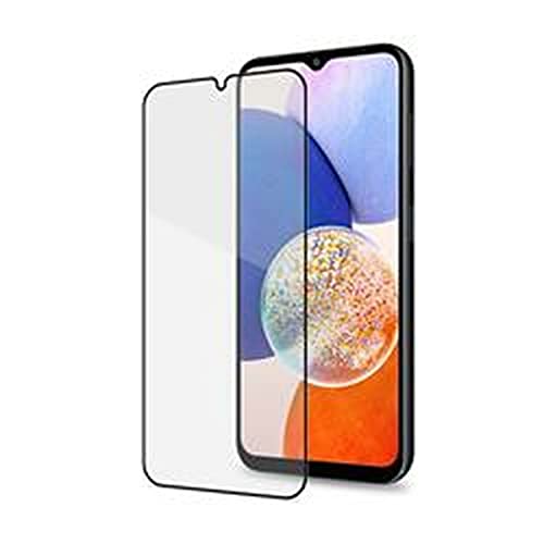 Pellicola Proteggi Schermo Celly Samsung A14 5G