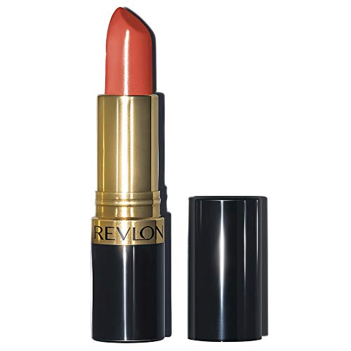 Revlon Rossetto - 4 Ml