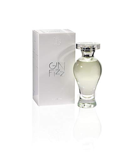 Lubin Gin Fizz Edt Vapo 50 Ml