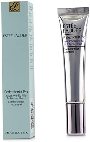 Estee Lauder Estée Perfectionist Pro Instant Wrinkle Shot 25 Ml