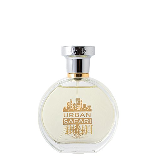 Alviero Martini Profumo - 100 Ml