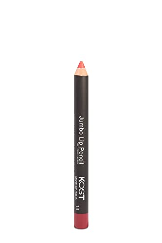 Jumbo Lip Pencil