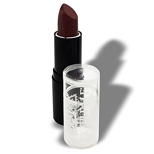 Rossetto Perfect Lip (Digging It)