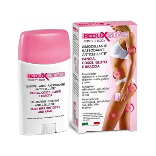 Planet Pharma Redux Stick Perfect Body, 118 G, Zedpl330