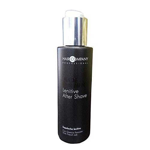 Hair Company Made For Men Lenitive After Shave 150Ml