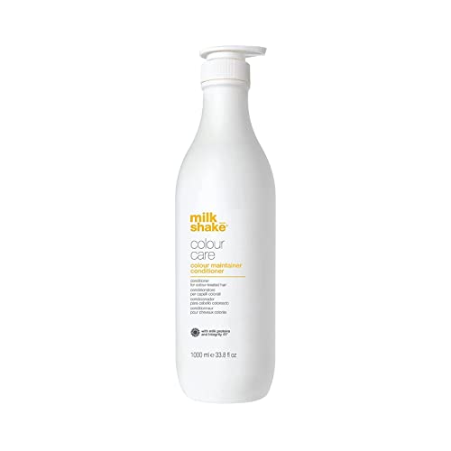 Milk_Shake - Color Maintainer Conditioner 1000 Ml