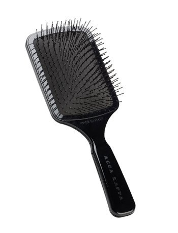 Spazzola Nylon Shower Brush 12Ax6942