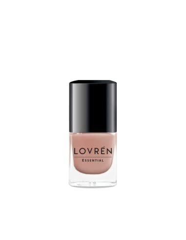 Lovren Smalto (Rosa Beige S4)