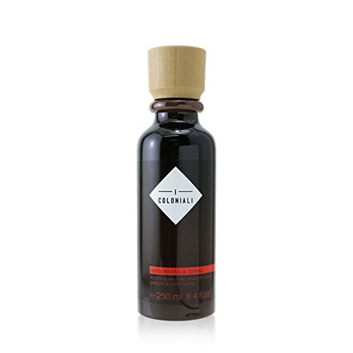 Atkinsons Cura Della Pelle - 180 Ml