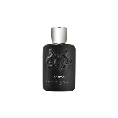 Parfums De Marly Habdan