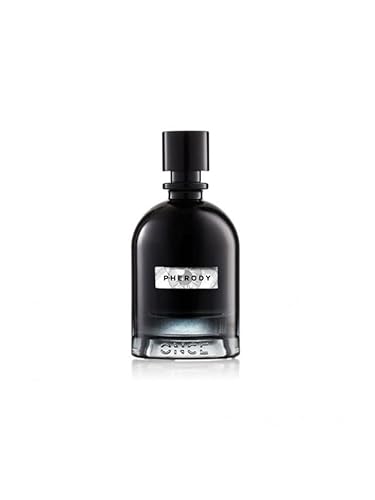 Pherody Profumo 100 Ml Edp Once