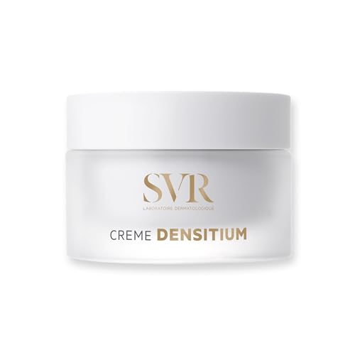 Svr Densitium Global Correction Cream 50Ml