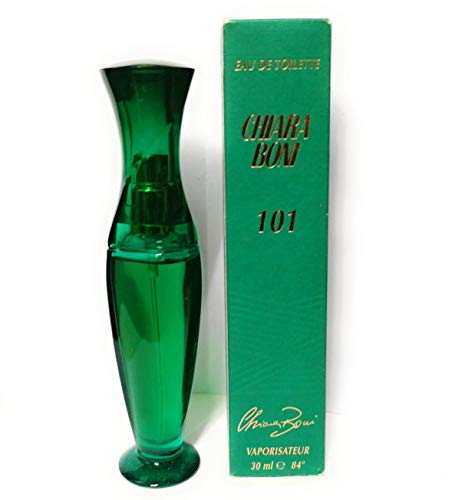 Chiara Boni 101 Eau De Toilette 30Ml Edt Spray