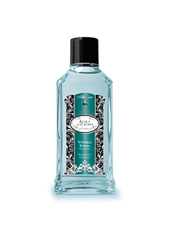 Acqua Di Colonia
