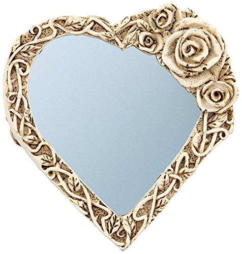 Alchemy Fantasma Del Narciso Compact Mirror – The Vault