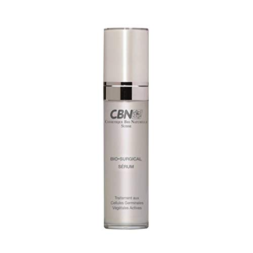 Cbn Bio Surgical Serum