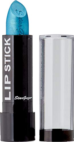 Stargazer Rossetto,