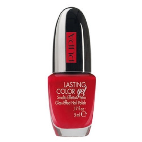 Smalto Lasting Color Gel N 020 Passion Flower