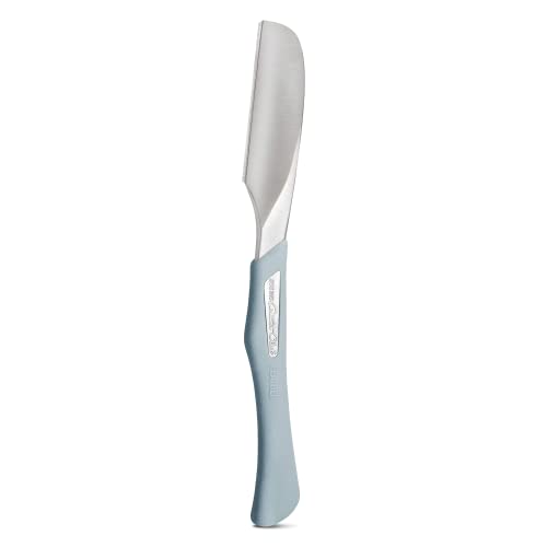 Feather Professional Artist Club Dx Razor Acd-N