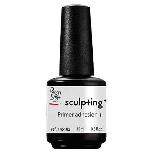 Appartenenza Sculpting Primer + 15 Ml