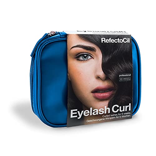 Refectocil Set Regalo - 150 Gr