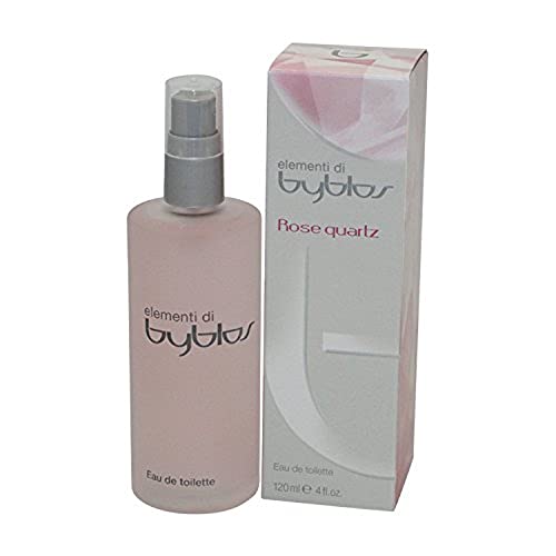 Opal - Eau De Toilette 120 Ml Vapo