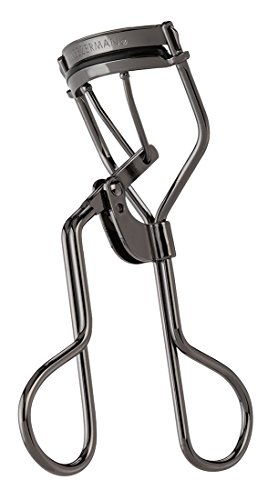 Tweezerman Studio Collection Promaster Piegaciglia