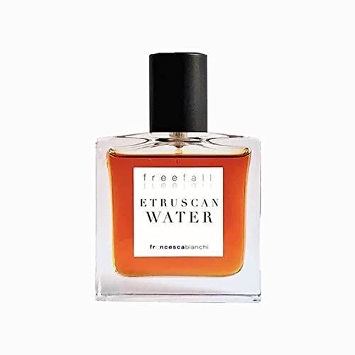 Francesca Bianchi Etruscan Water Extrait 30Ml