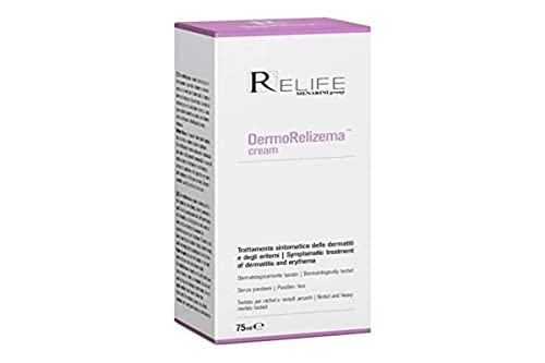 Codifi Relife Crema Corpo - 75 Ml
