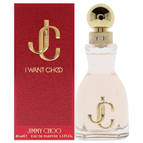 Eau De Parfum Spray 40 Ml? O Que Te Pongas En Contacto Con Nosotros Para Cambiar El Valor De La Marca Si Eres El Titular.