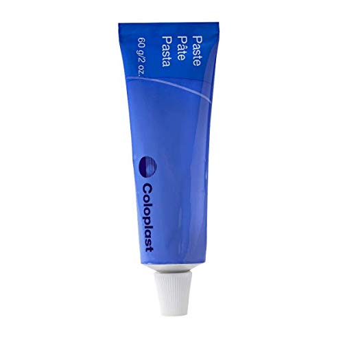 Coloplast Crema Arrossamenti Ed Irritazione Cutanee - 60 Ml