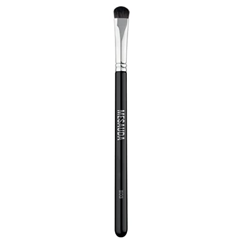Mesauda Milano Large Eye Shader E03-30 G