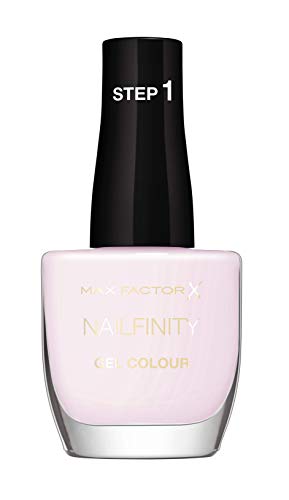 Nailfinity 150 Walk Of Fame