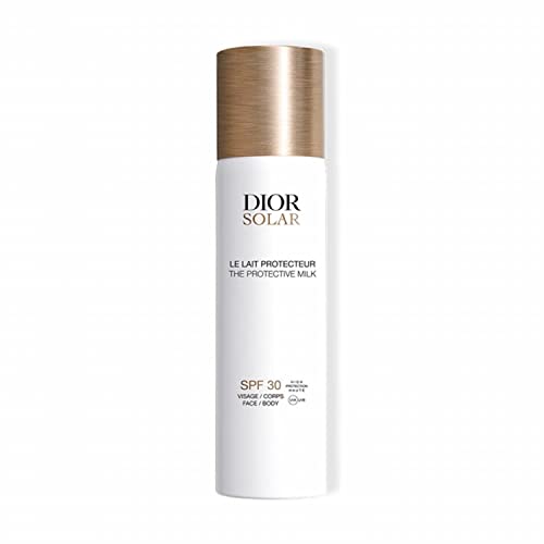 Dior Solar Lait Fp30 125Ml