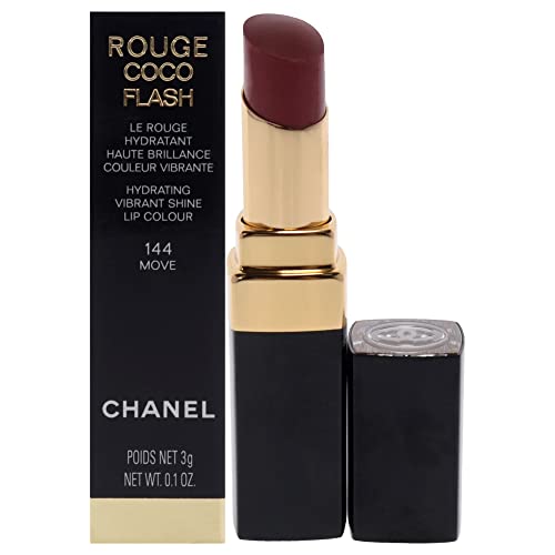 Rouge Coco Flash 144-Move