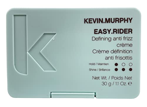 Kevin Murphy Easy.Rider Styling Paste, 30 G (Confezione Da 1)