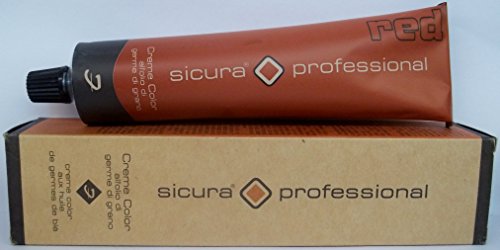 Faipa Three Color Tintura 120Ml Professionale 9.4 Biondo Chiarissimo Rame