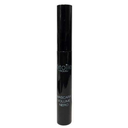 Rougj Etoile Mascara Volume Nero