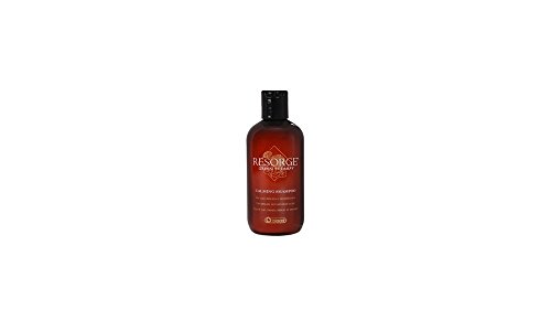 Biacre' Resorge Calming Shampoo 250Ml Shampoo Cute Delicata - Sensibilizzata Certificato Bio E Dermatoligicamente Testato