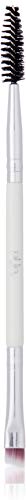 Pur Brow Sculpt & Groom Brush