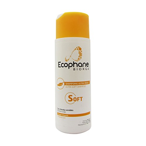 Ecophane Shampoo Delicato 200Ml