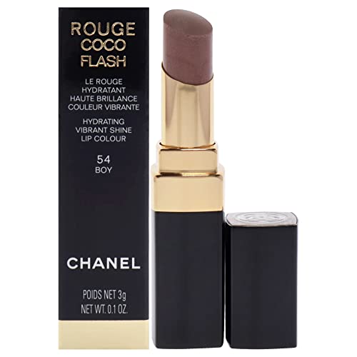 Chanel Rossetto - 3.5 Gr